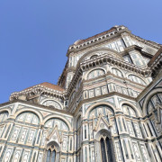 IMG_20250613_093609
