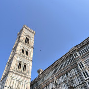 IMG_20250613_093749