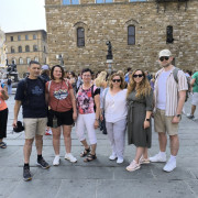 IMG_20250613_102131