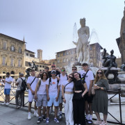 IMG_20250613_104711
