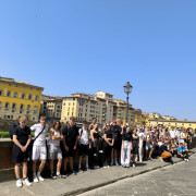 IMG_20250613_105824_1