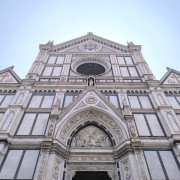 IMG_20250613_112844