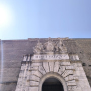IMG_20250614_104515