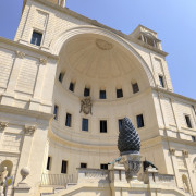 IMG_20250614_112253