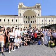 IMG_20250614_112630