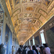 IMG_20250614_120844