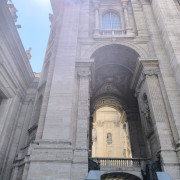 IMG_20250614_144846