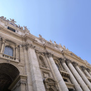 IMG_20250614_144911