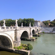IMG_20250614_163201
