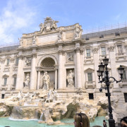 IMG_20250615_103517