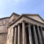 IMG_20250615_110804