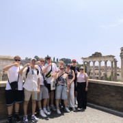 IMG_20250615_133136_1