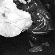 020-foto-jic599c3ad-janda-jirijandaseznam-cz_