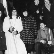 021-foto-jic599c3ad-janda-jirijandaseznam-cz_