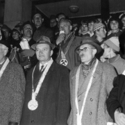 025-foto-jic599c3ad-janda-jirijandaseznam-cz_