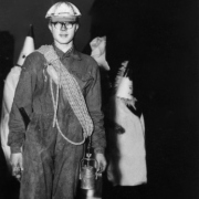 027-foto-jic599c3ad-janda-jirijandaseznam-cz_