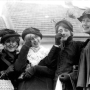 031-foto-jic599c3ad-janda-jirijandaseznam-cz_