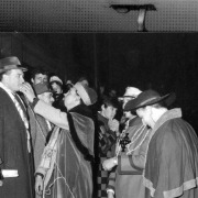 032-foto-jic599c3ad-janda-jirijandaseznam-cz_