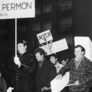 040-foto-jic599c3ad-janda-jirijandaseznam-cz_