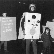 041-foto-jic599c3ad-janda-jirijandaseznam-cz_