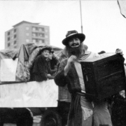 042-foto-jic599c3ad-janda-jirijandaseznam-cz_