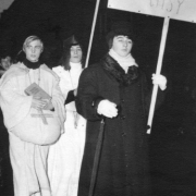 046-foto-jic599c3ad-janda-jirijandaseznam-cz_