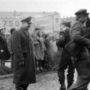 047-foto-jic599c3ad-janda-jirijandaseznam-cz_