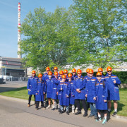 Kovohute2025