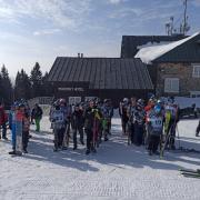 stahnout-2