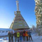 IMG-20230206-WA0013
