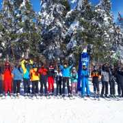 IMG-20230207-WA0006