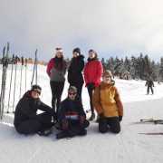 IMG-20230208-WA0002