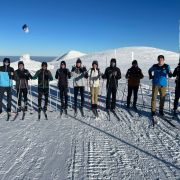 IMG-20230208-WA0029
