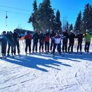 IMG-20230209-WA0002