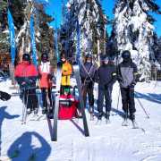 IMG-20230209-WA0006