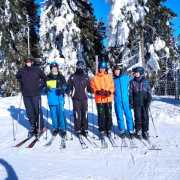 IMG-20230209-WA0009