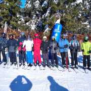 IMG-20230209-WA0011