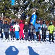 IMG-20230209-WA0012