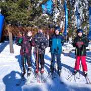 IMG-20230209-WA0013