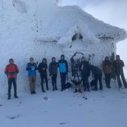 IMG-20230209-WA0020