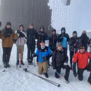 IMG-20230209-WA0022