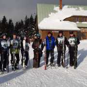 IMG-20230210-WA0015
