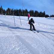 IMG-20230210-WA0018
