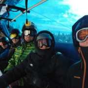 IMG-20230214-WA0000
