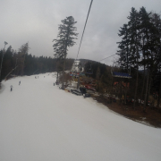 DCIM\100GOPRO