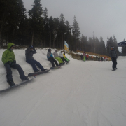 DCIM\100GOPRO