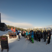 DCIM\100GOPRO