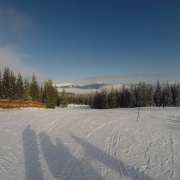 DCIM\100GOPRO