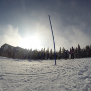 DCIM\100GOPRO