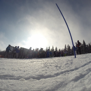 DCIM\100GOPRO